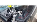 Dacia Dokker 1.5 dci 95cv miniatura 8